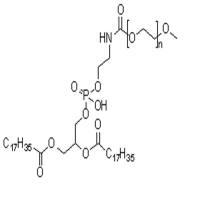 罗汉果皂苷IIIA288901-43-3