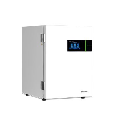 中科都菱MCP-170H二氧化碳培养箱