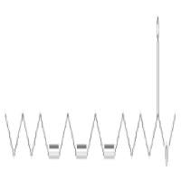 γ-亚麻酸甲酯16326-32-2