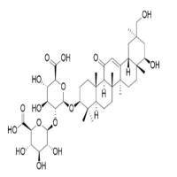 乌拉尔甘草皂苷C1262326-46-4