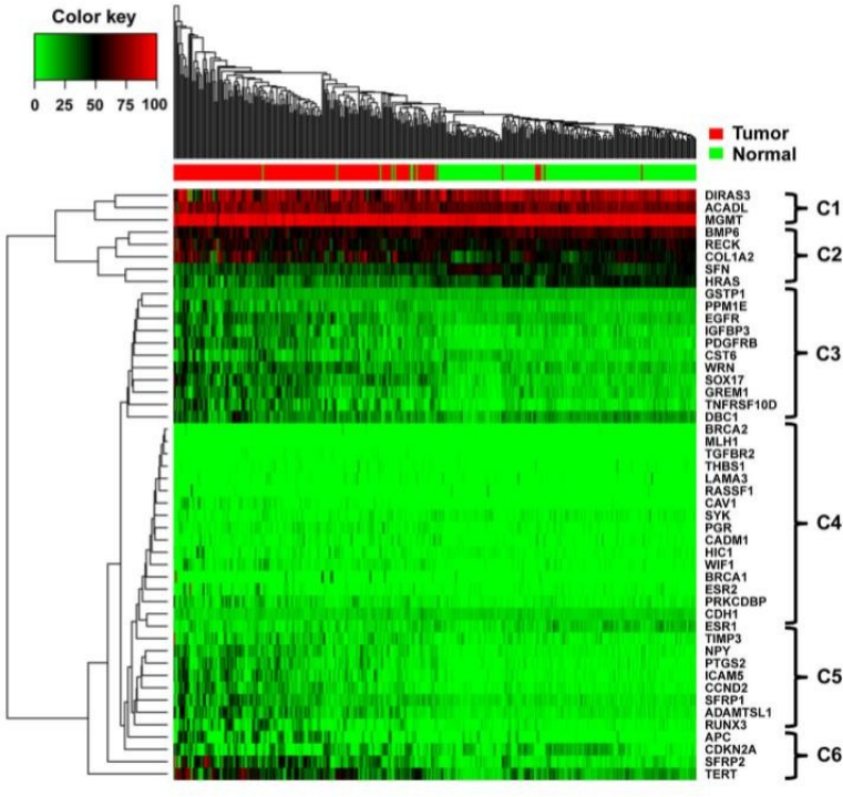 产品细节图片13