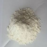 ZIF-8(水热法)2-甲基咪唑锌盐	59061-53-9