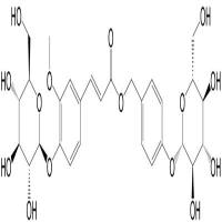 Bletilloside A2292159-89-6