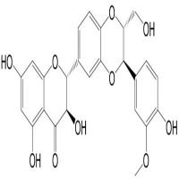 水飞蓟宾A22888-70-6