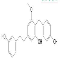 Arundinin148225-38-1