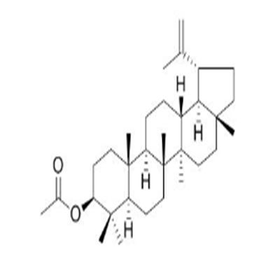 乙酰羽扇豆醇酯1617-68-1