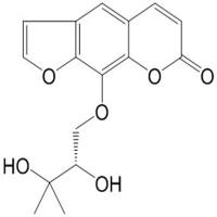 独活属醇139079-42-8