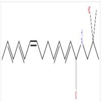 羟基-γ-山椒素78886-66-5