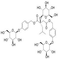 Dactylorhin A256459-34-4