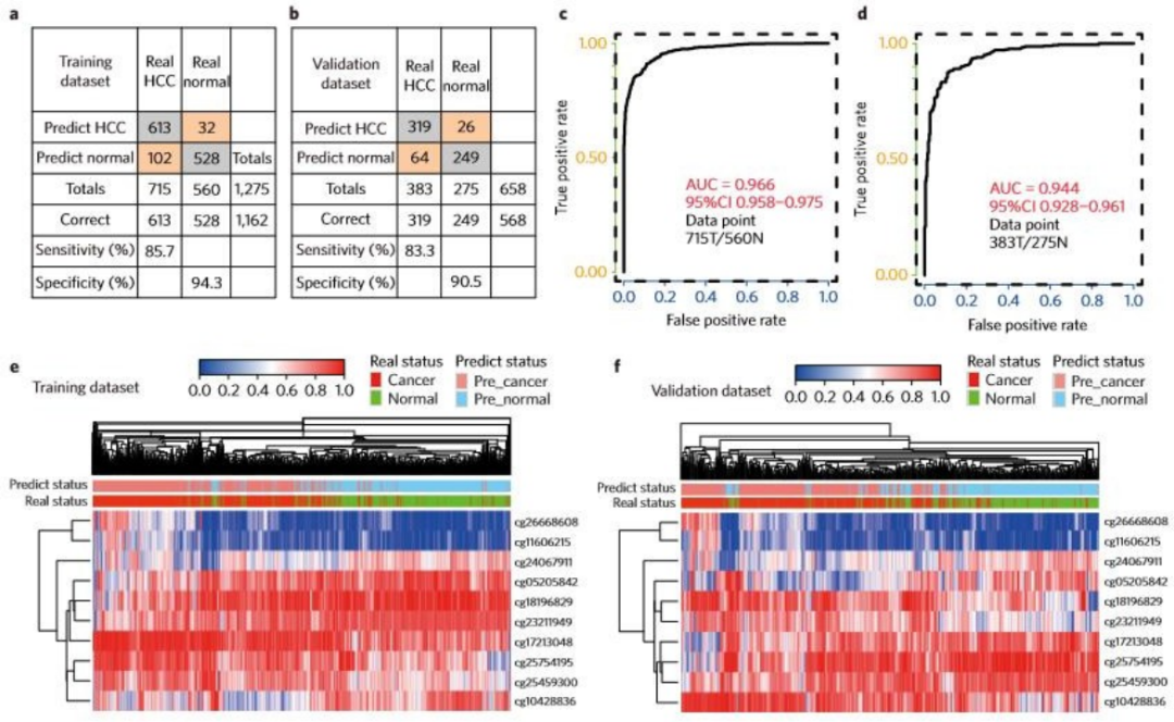 产品细节图片11