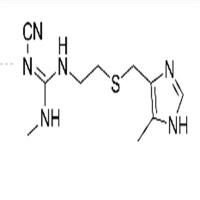 西米替汀51481-61-9
