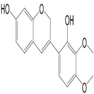 降香黄烃101153-41-7