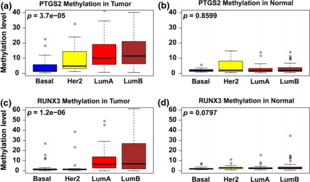 产品细节图片12