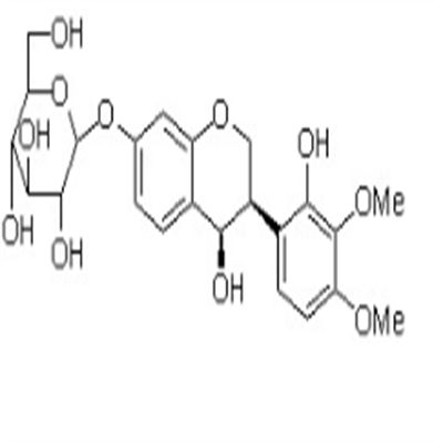 4β-羟基黄芪紫檀烷1011711-05-9