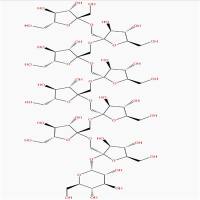 蔗果九糖143625-74-5