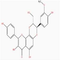 红景天灵86831-53-0