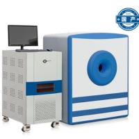 老龄鼠自发肿瘤成像监控仪