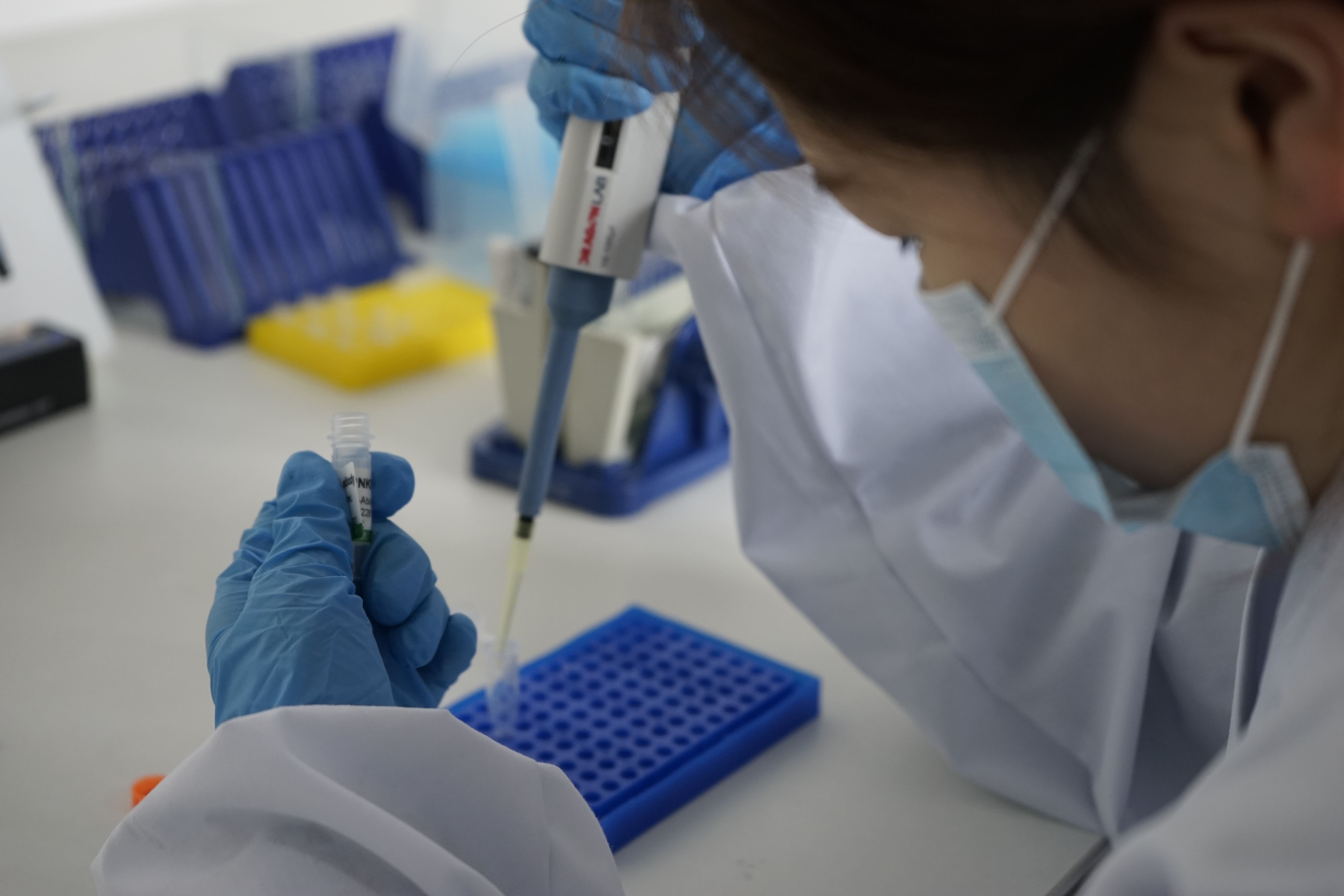 10ul抗体,选择优品生物