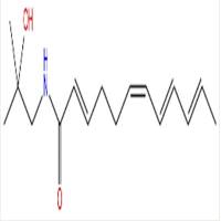 羟基-α-山椒素83883-10-7