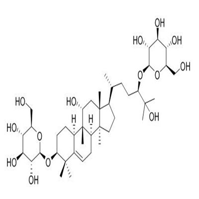 罗汉果苷IIe88901-38-6
