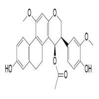Bletilol B147235-17-4