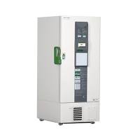 中科都菱MDF-86V588B超低温冰箱