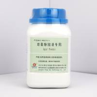 琼脂粉(组培专用)
