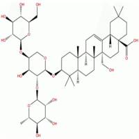 Raddeanoside 20335354-79-5