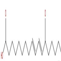 Y13-氧-(9E,11E)-十八碳二烯酸29623-29-8