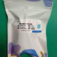 碲单元素标准溶液(高纯度)