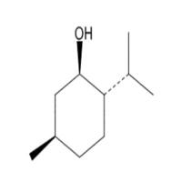 (-)-薄荷醇;L-薄荷醇2216-51-5