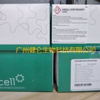 西班牙Vircell质控品 对照品