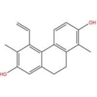 灯心草酚62023-90-9