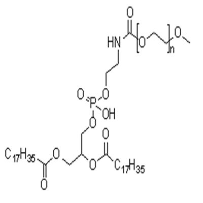 罗汉果苷 IIA1613527-65-3