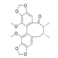 五脂酮D144606-84-8