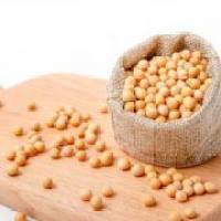 黄酮醇的含量测定_异黄烷酮含量测定_黄烷酮含量检测