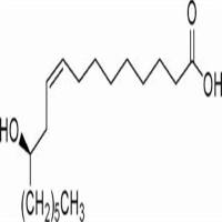 蓖麻油酸141-22-0