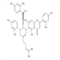 Multicaulisin286461-76-5