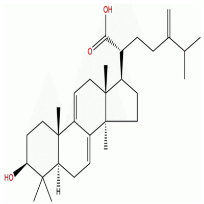 脱水淫羊藿素38226-86-7