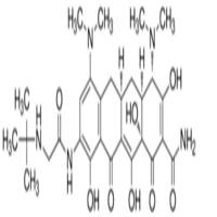 替加环素220620-09-7