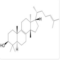大戟二烯醇,大戟甾醇514-47-6
