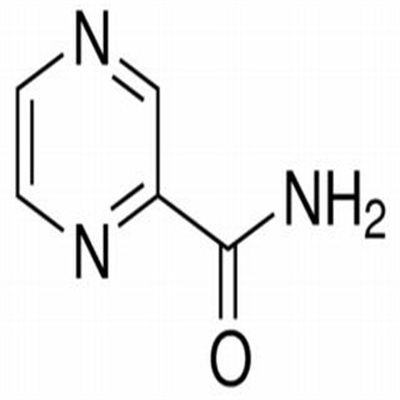 吡嗪酰胺98-96-4