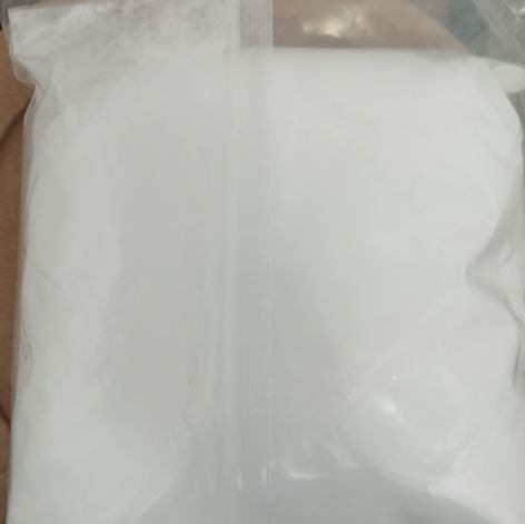 碘代硫代乙酰胆碱