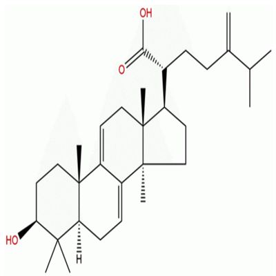脱水淫羊藿素38226-86-7
