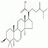 脱水淫羊藿素38226-86-7