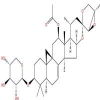 26-脱氧升麻苷214146-75-5