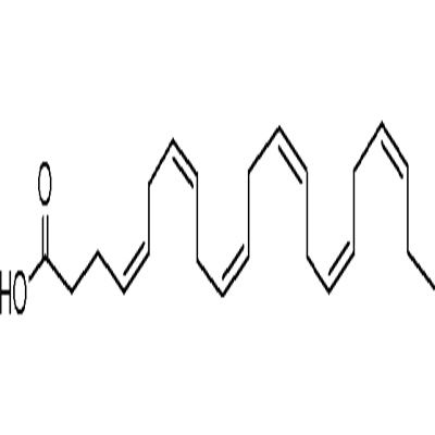 顺式-4,7,10,13,16,19-二十二碳六烯酸(DHA)6217-54-5
