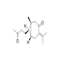 莪术双环烯酮100347-96-4