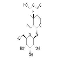 断马钱子酸60077-46-5