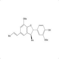 里卡灵A51020-86-1